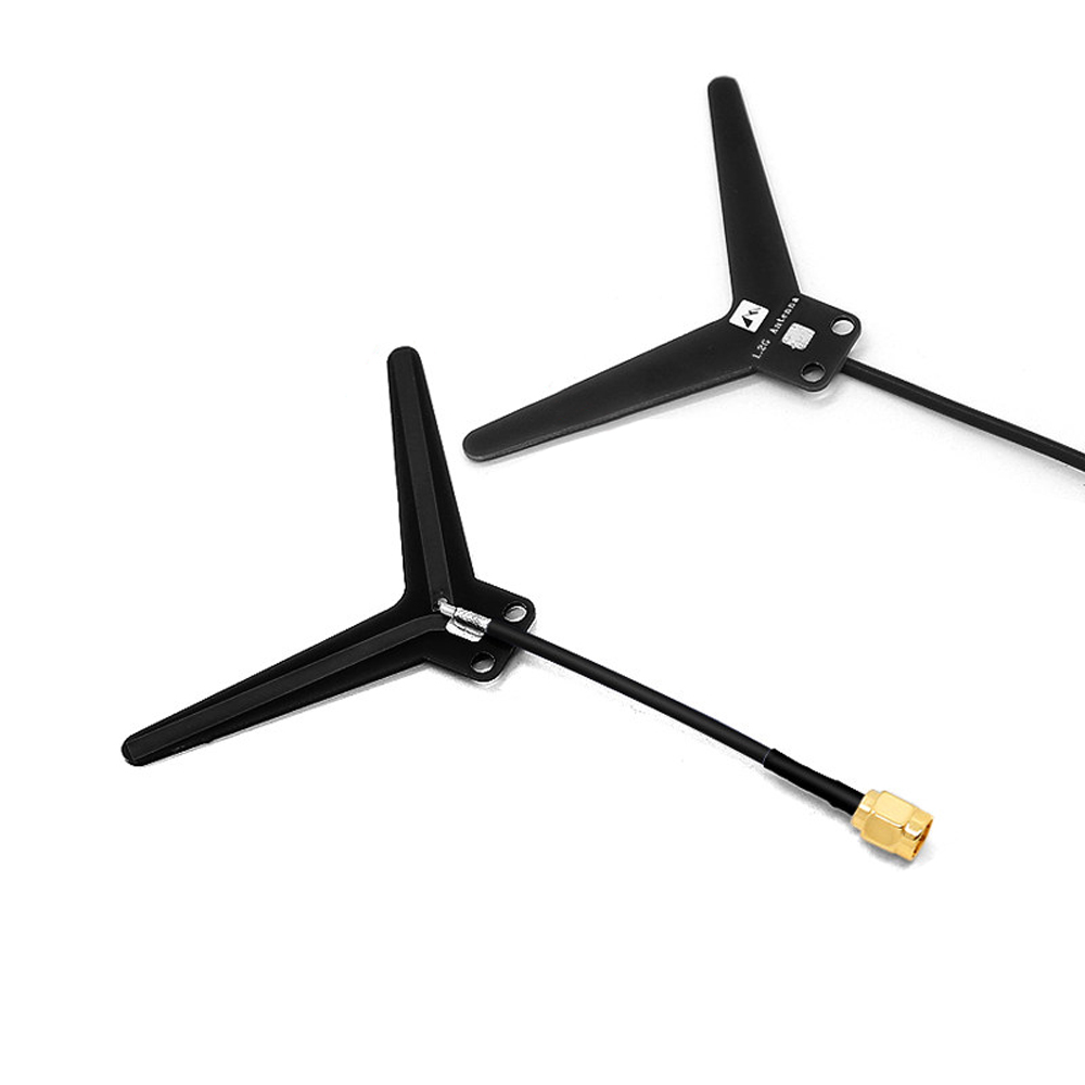 1.2G 1.3G 3.3C Directional Drone Racing FPV Flying Model Aircraf Remote Control Antenna (3)