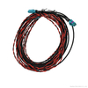 TE 2298721-9 Connector Wire Harness Mini Fakra 4 in 1 for BYD Automotive Reversing Camera Cable Assembly