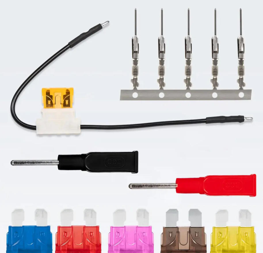 ScreenShot_2026-03-16_094910_141