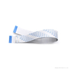 FFC Flexible Flat Cable Ribbon 20624 40P-80P 0.5mm FPC Cable for Printer Power Wire