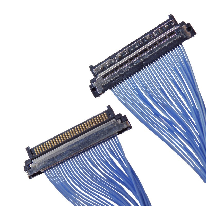 What Are The Benefits of Coaxial Cable in Entertainment Systems?