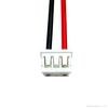 High Quality MOLEX 510650300 2.0mm Pitch Battery Cable Assembly