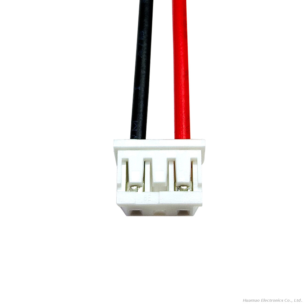 High Quality MOLEX 510650300 2.0mm Pitch Battery Cable Assembly