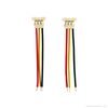 DF58-3S-1.2C Power Connection Terminal Wire Internal Device Connection Cable