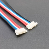 Jst Adhr-05V-S 1.3mm Pitch Automotive Connectors Wiring Harness Cable Assembly for Battery