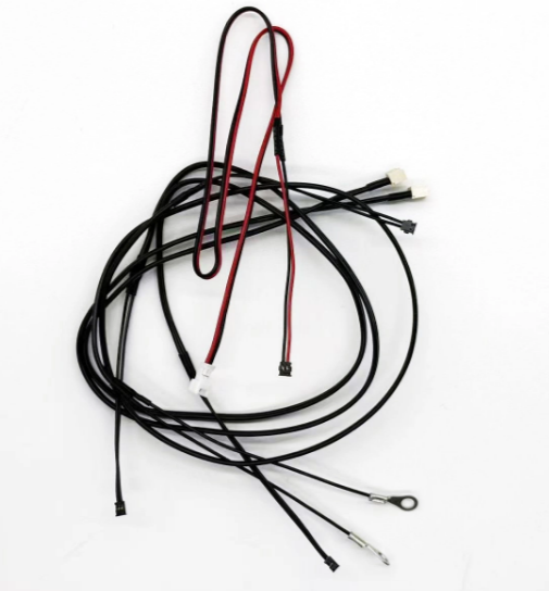 How Many Usb Ports Does My Motherboard Have?