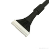 Jst Pudp-40V-S 2.0mm Pitch Wire To Board Connector Crimp Mating Cable Assembly