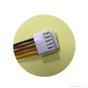 Jst H5p-Shf-AA 2.50mm Pitch Nh Series Connector Cable Assembly