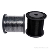 UL3302 Low Smoke Halogen-free Electronic Wire Tinned Copper Flame-retardant Irradiation PE XLPE Cable