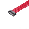 Molex 503764 series Connector Cable Assembly