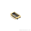 Molex SlimStack™ 0.40mm (.016”) Pitch SMT Board-to-Board Connectors