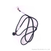 3-Core Shielded Xh2.5-1*3p Terminal Wire Sm2.54-1*4p Connecting Wire