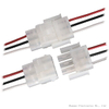 Molex 42021 Series 6.35mm Pitch Wire-to-Wire Connector Wire Harness Assembly for New Energy 