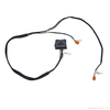 F-51-10D-EP-2C Wiring Harness Customized Terminal Wire for Equipment Cable