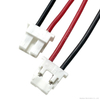 OEM JST BHR-03VS-1/SBH-001T-0.5 Female Jack Socket 3pin Receptacle Terminal Cable Assembly