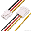 VL-3P Terminal Wire Male And Female Plug Connection Cable for Computer Automotive Wiring Harness