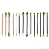 Double IPEX Wire Jumper RG113 Coaxial Connector Cable RG0.81 178 Connection Wire