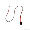 Servo Cable To PWM Connector 20/30/45cm Smart Robot Automotive