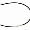 EtherCATCAN Link Cable Molex 5013300500 5011937000 Terminal Wire for ELMO GOLD SOLO TWITTER
