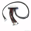 Molex 42474-2421 Fan Adapter Cable XH2.54-8P Terminal Wire for Smart Home Internal Wire Harness