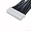 JST PHDR-22VS Double Row Connector Cable 2.0mm Pitch Terminal Wire SPHD-001T-P0.5
