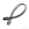 Molex 2004561212 XKB X5701H-06-N0 5.7MM Pitch Wire to Board Cable Assembly Wire Harness for Vehicle