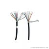 RVVP Multi Core Power Cable Wire
