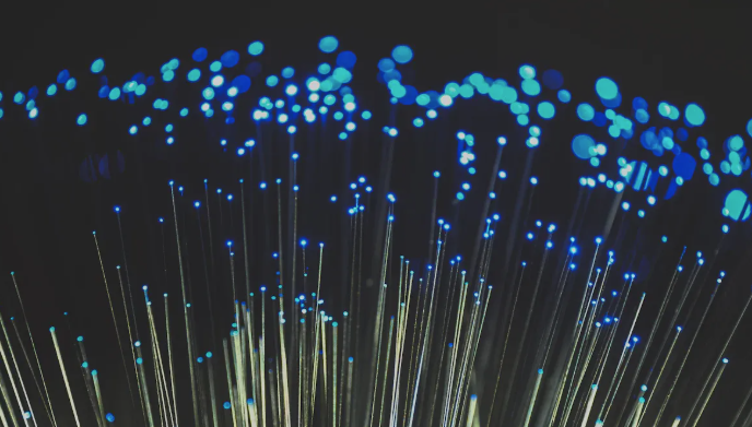 What Are The 3 Types of Cable?