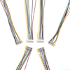 JST SUR-32S Punctured Wire Drone Battery Toy Connection Wire 0.8mm Pitch Punctured Terminal Harness