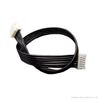 Jst Zei Series 1.5mm Pitch Connector Wire To Board Connector Wire Harness