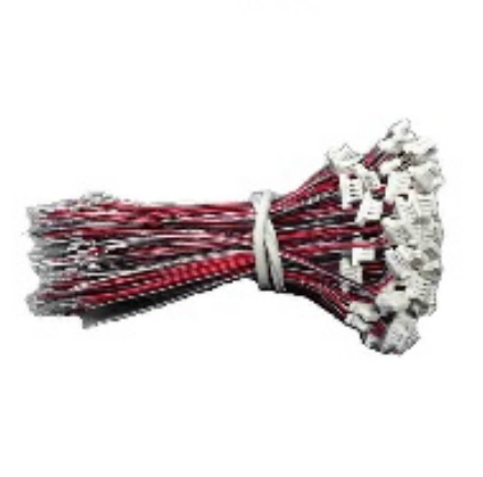 Trailer Wiring Identification & Installation