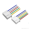 Jst Xa Series 2.5mm Pitch Terminal Wire for Switch Cable And Battery Plug Cable
