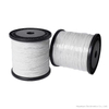 UL3302 Low Smoke Halogen-free Electronic Wire Tinned Copper Flame-retardant Irradiation PE XLPE Cable