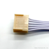 KK2.54 Tin Discrete Cable Assemblies