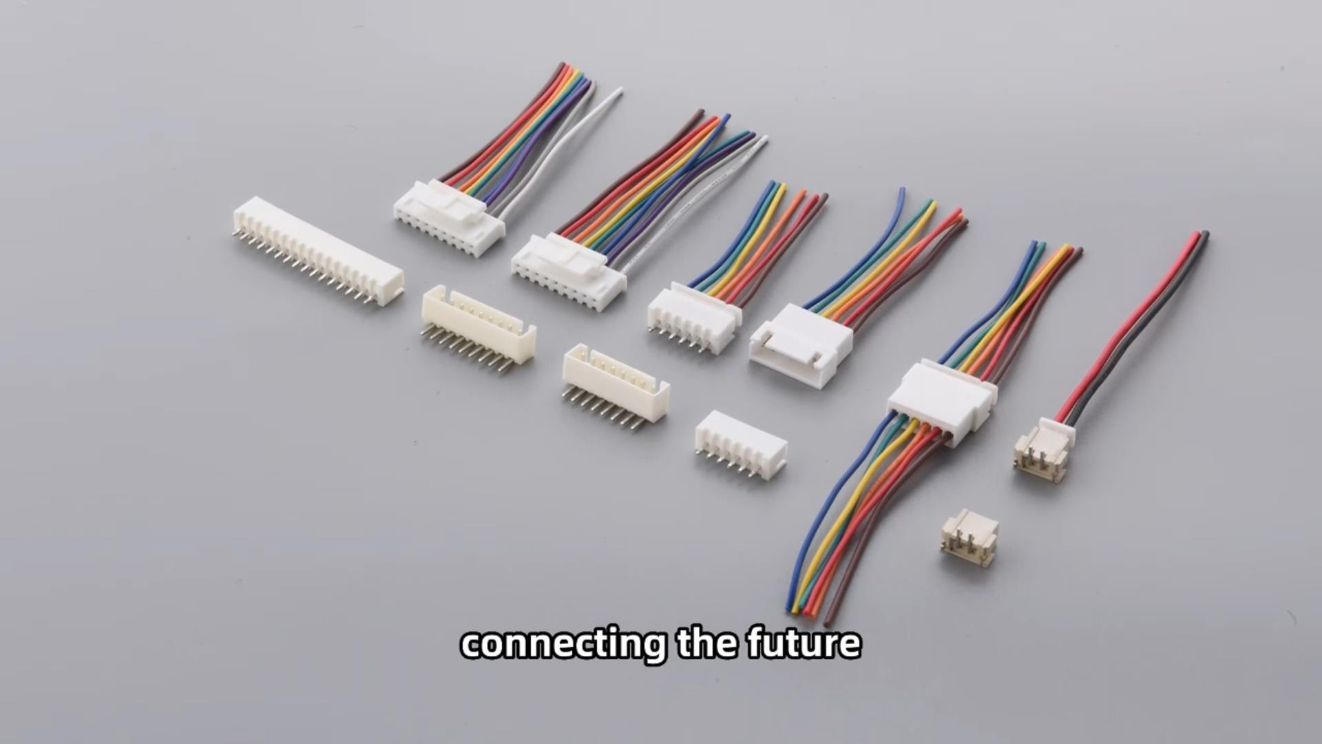 QQ浏览器截图20240321195357.jpg