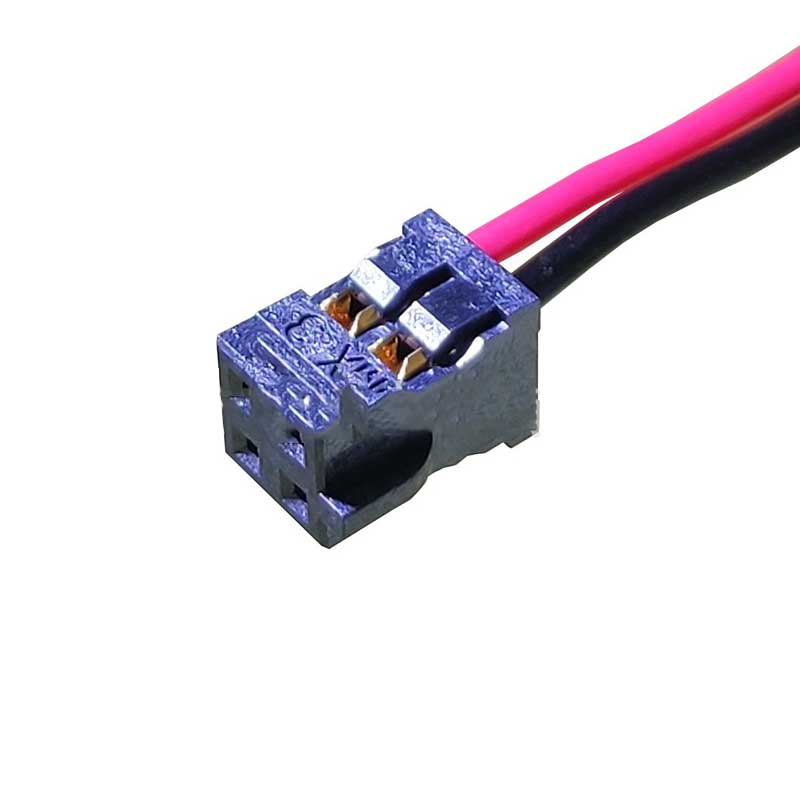 Wiring Harness for Your Car Radio