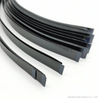 AWM-20624 80c 60v Vw-1 Ffc Fpc Black Shielded Wire 