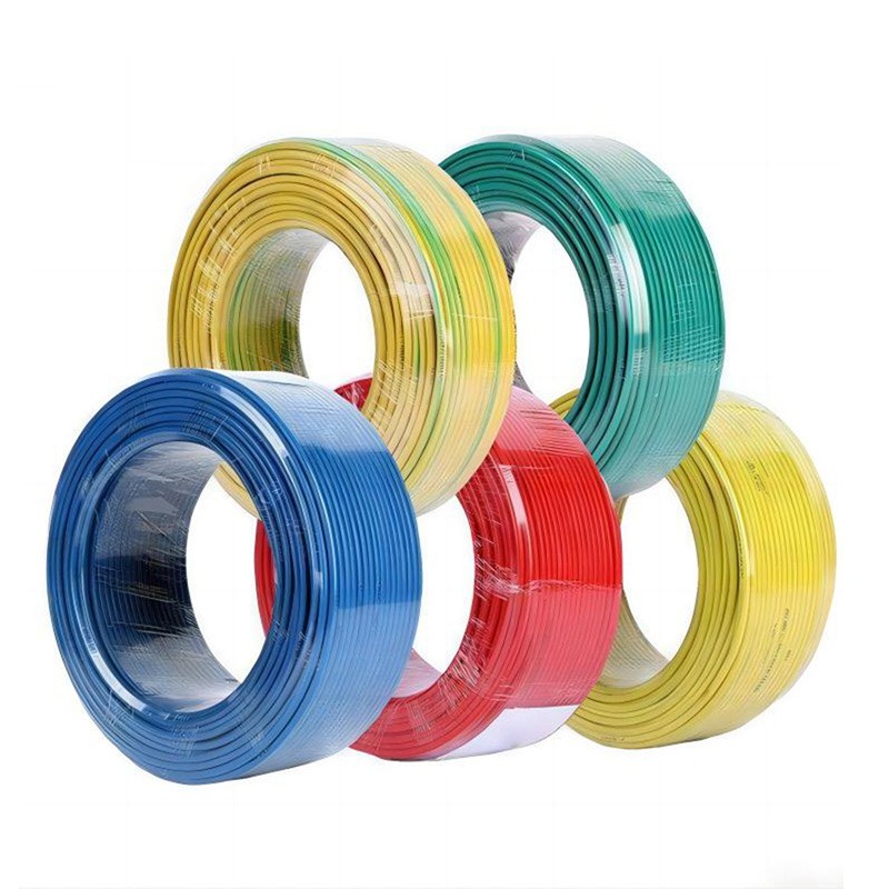 Understanding BV Cable in Electrical Installations