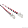 JST PAP-04V-S 2P Speaker Connection Cable SPHD-001T-P0.5 2.0mm Terminal Wire