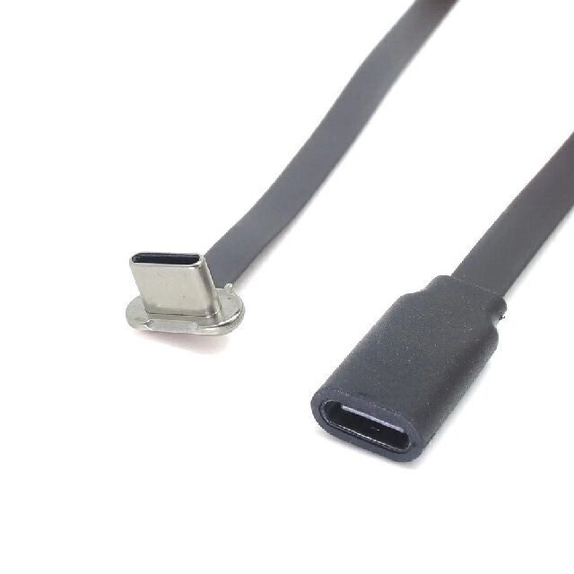 What Is FPC Usb Cable?