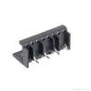 SMEIGAN 2EDGKG-4.0 Plug-in Terminal Block for Siemens S7-1200 PLC 4.0mm Pitch Wire Connector