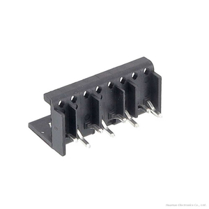 SMEIGAN 2EDGKG-4.0 Plug-in Terminal Block for Siemens S7-1200 PLC 4.0mm Pitch Wire Connector