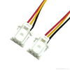 Molex 513520300 Locking Terminal Wire 3P Male Female Docking Cable