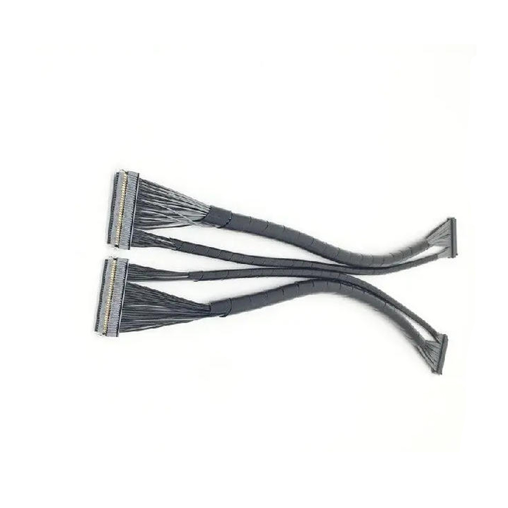 ScreenShot_2026-03-13_113051_062