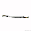 EtherCATCAN Link Cable Molex 5013300500 5011937000 Terminal Wire for ELMO GOLD SOLO TWITTER