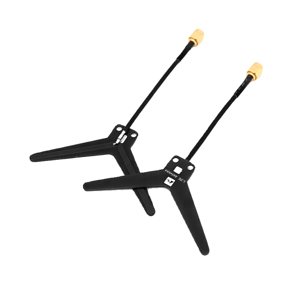1.2G 1.3G 3.3C Directional Drone Racing FPV Flying Model Aircraf Remote Control Antenna (1)