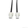 JST-PARP-03V-S Connector Cable 2.0mm Terminal Wire PA Series Plug Connection Wire Harness