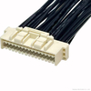 Molex 5031493200 Connector Cable 5025790000 1.5mm Wire Harness Double Row 32P