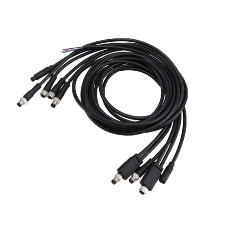 M8 Waterproof Connector Male and Female Adapter Splitter 1 to 2 PVC Cable (1).jpg