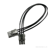 Molex 2004561212 XKB X5701H-06-N0 5.7MM Pitch Wire to Board Cable Assembly Wire Harness for Vehicle